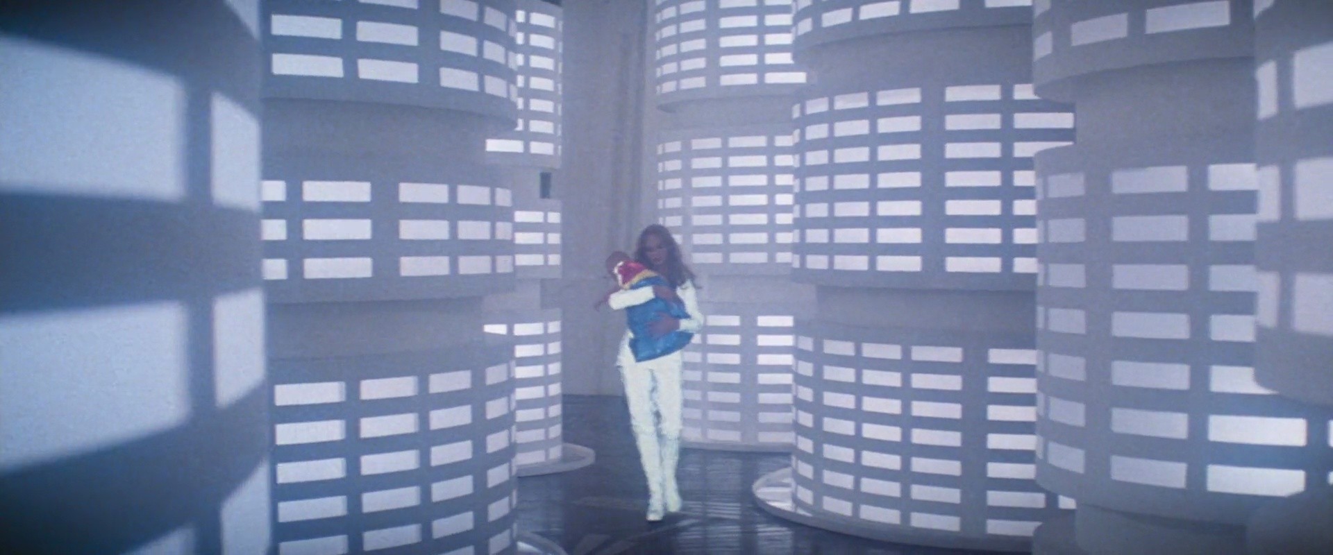 Shot 35