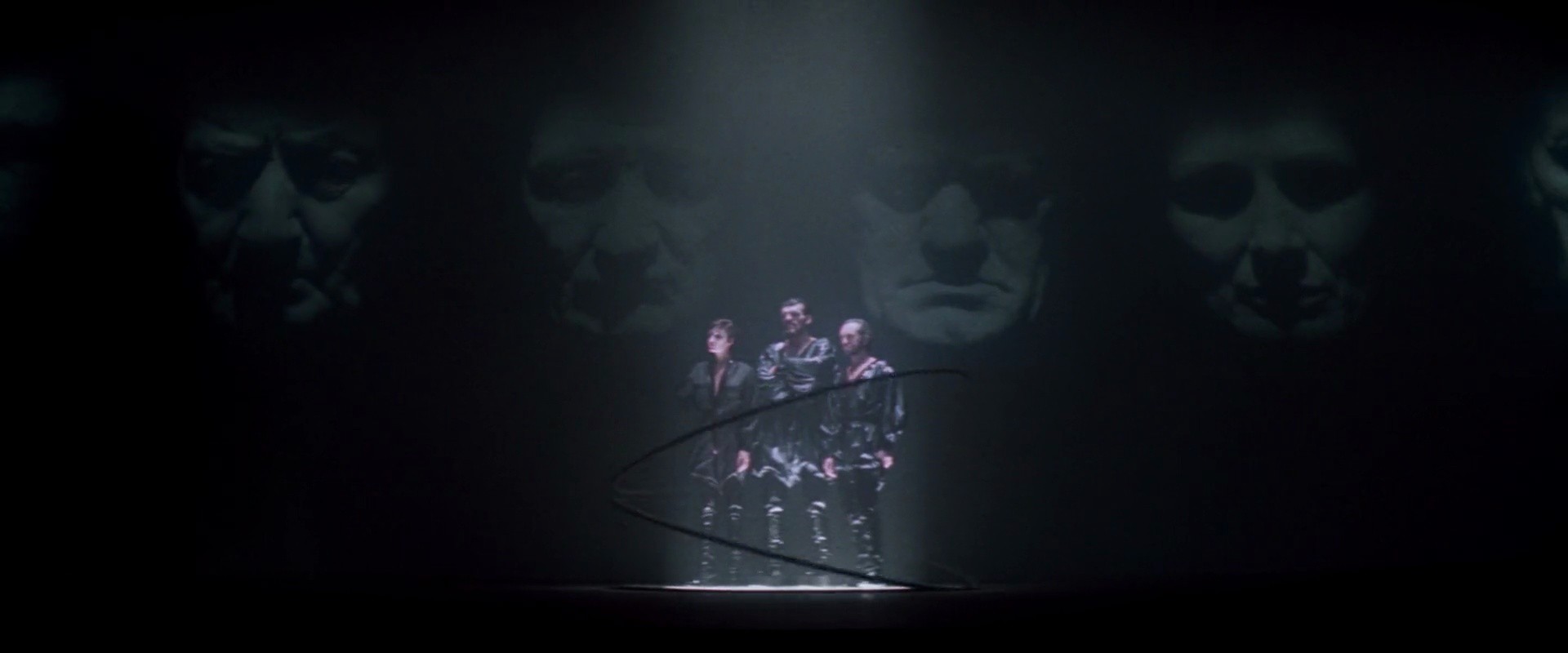 Shot 19