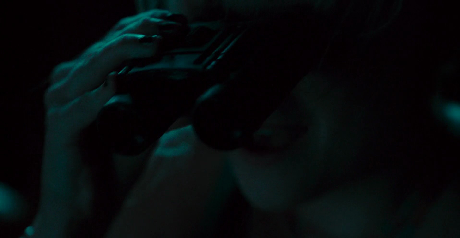 Shot 940