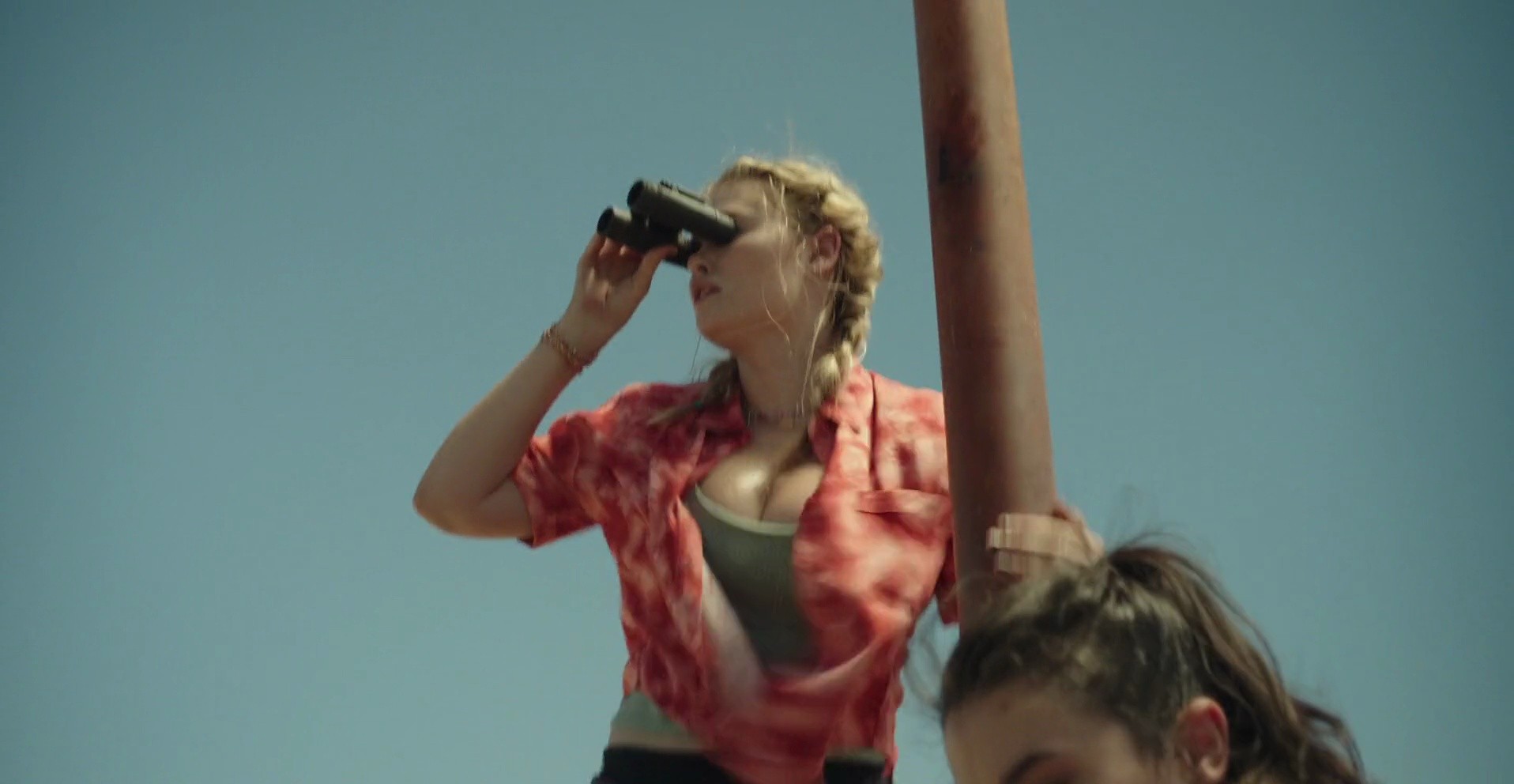 Shot 707