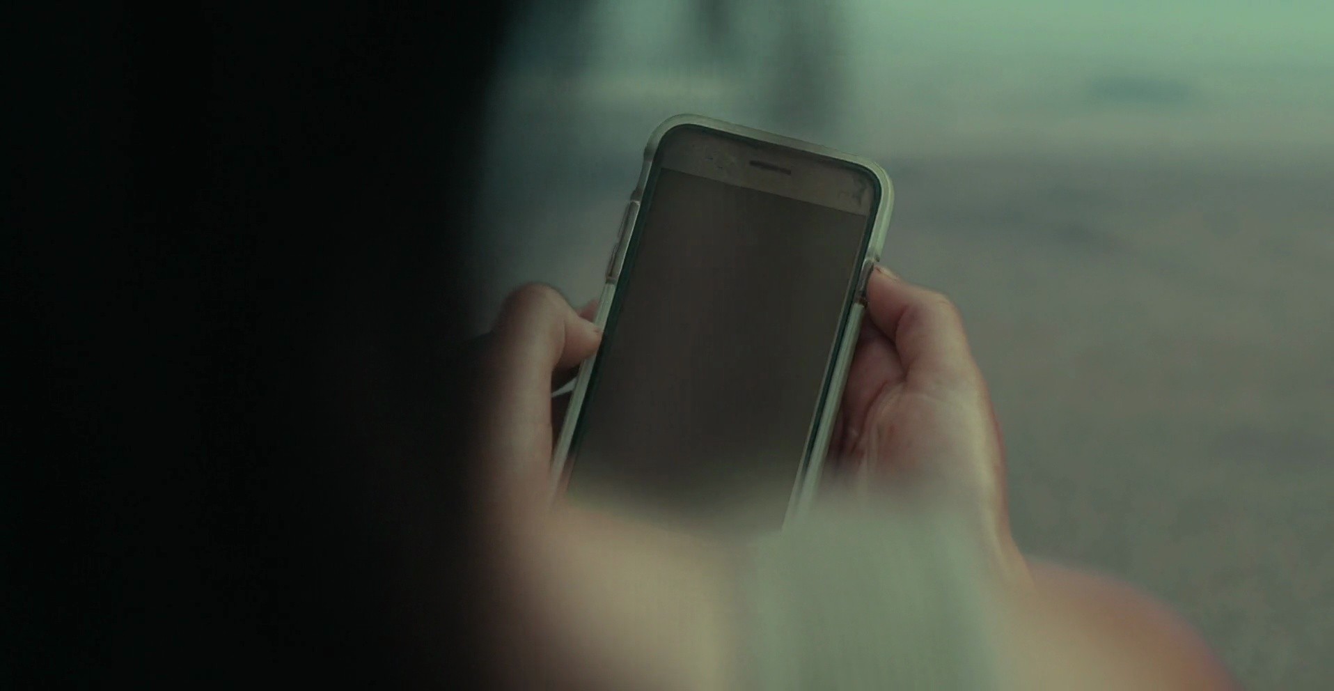 Shot 1432