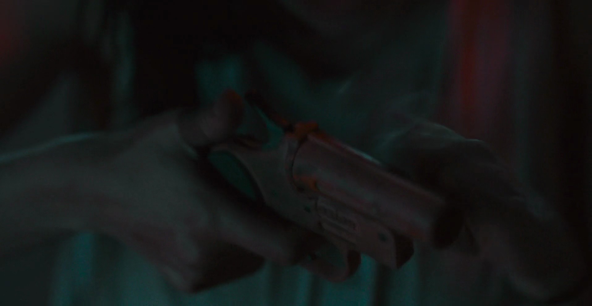 Shot 922