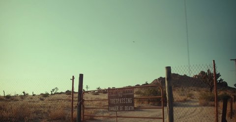 Shot 1455