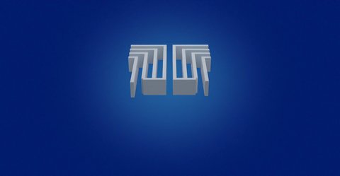 Shot 3