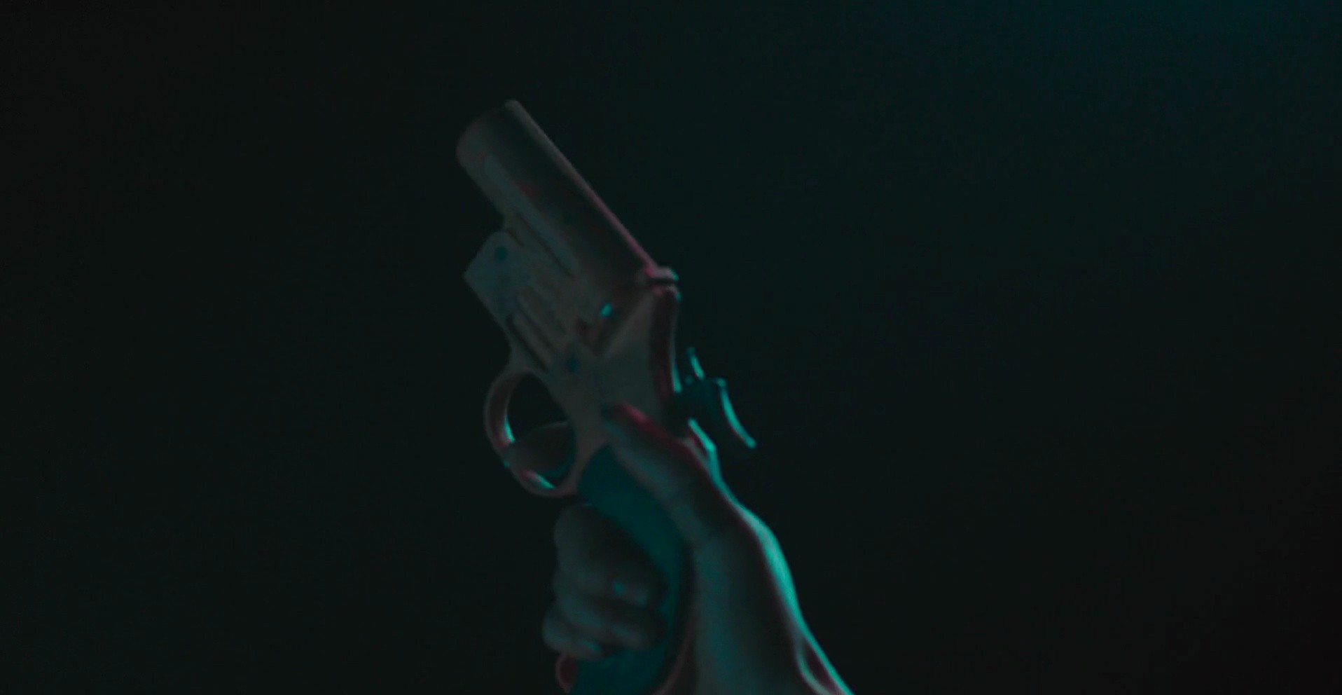 Shot 916
