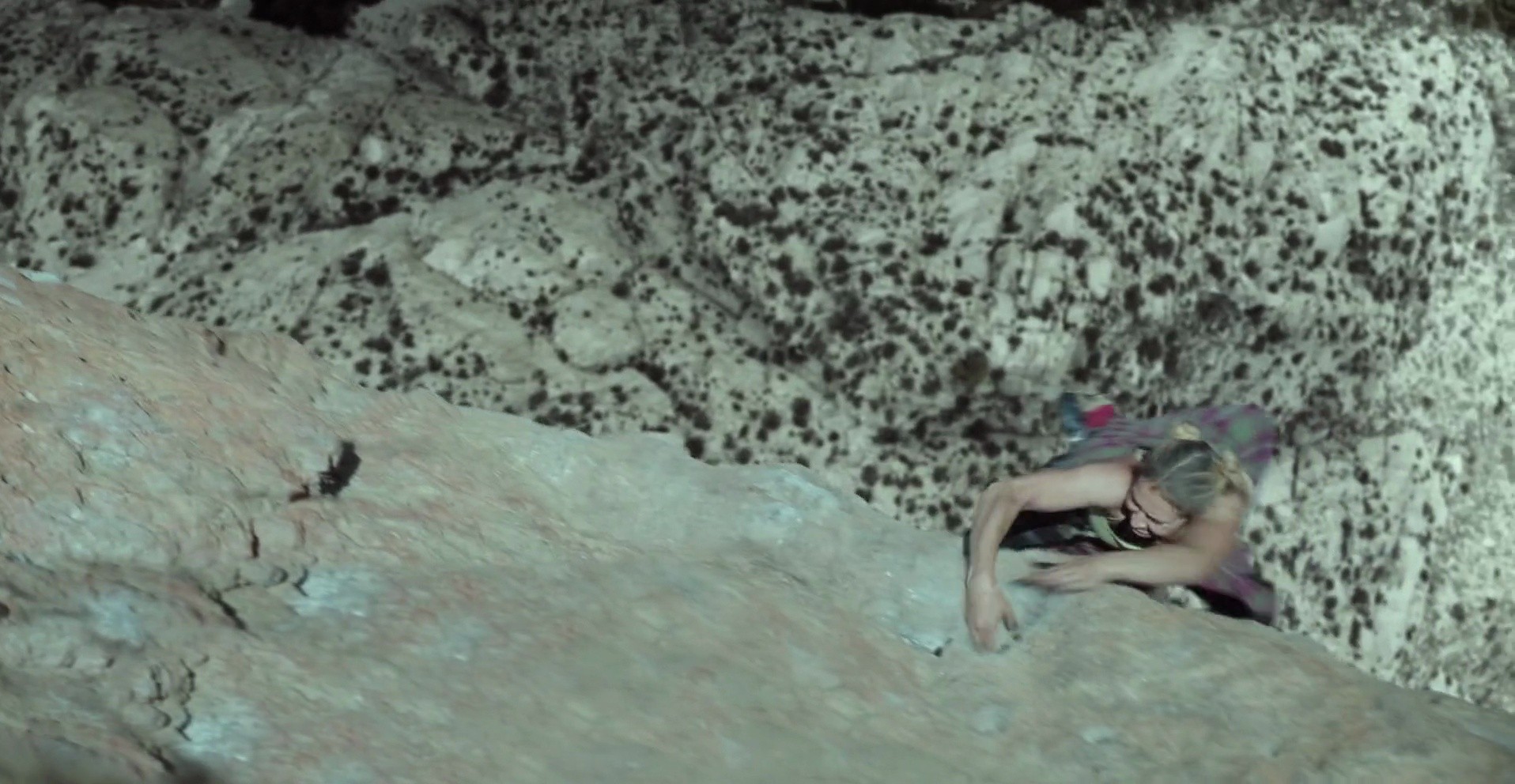 Shot 47