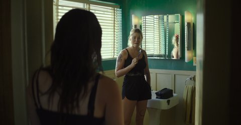 Shot 198