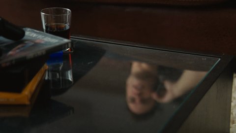 Shot 364