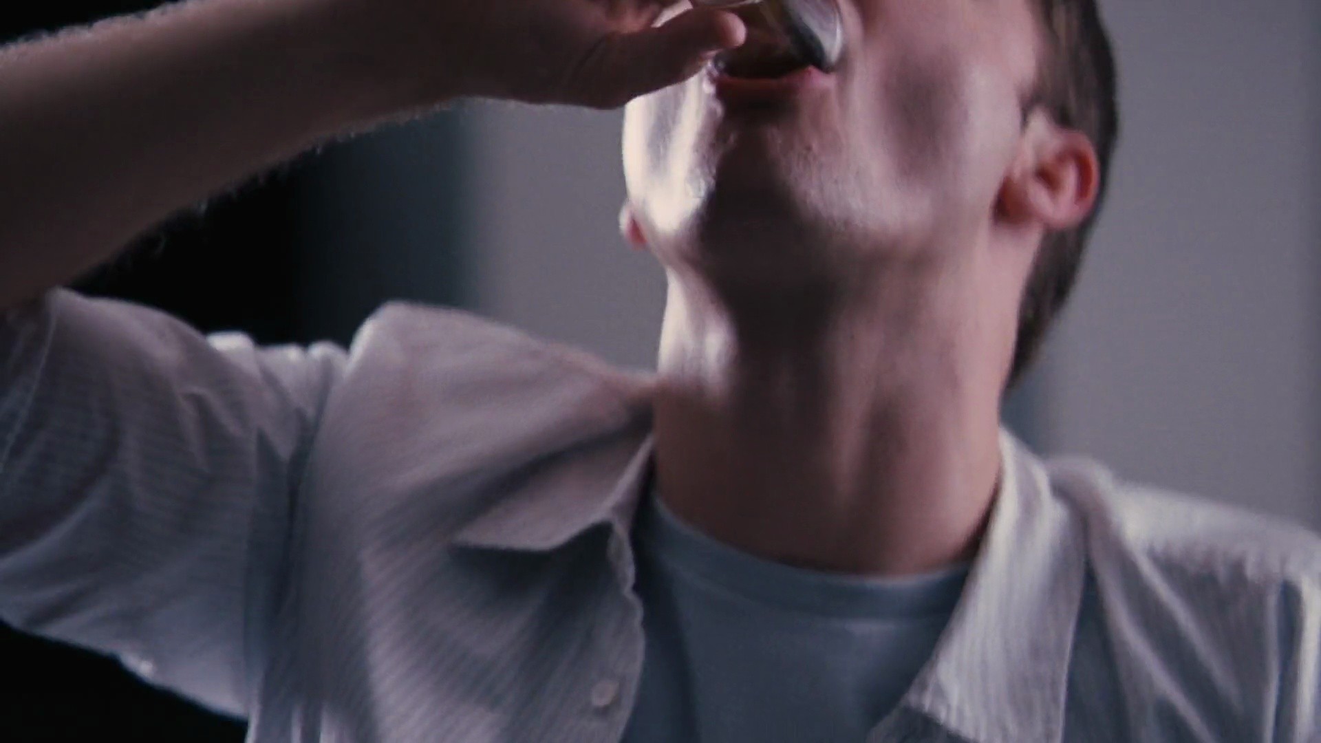 Shot 517