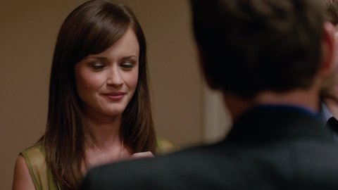 Shot 690
