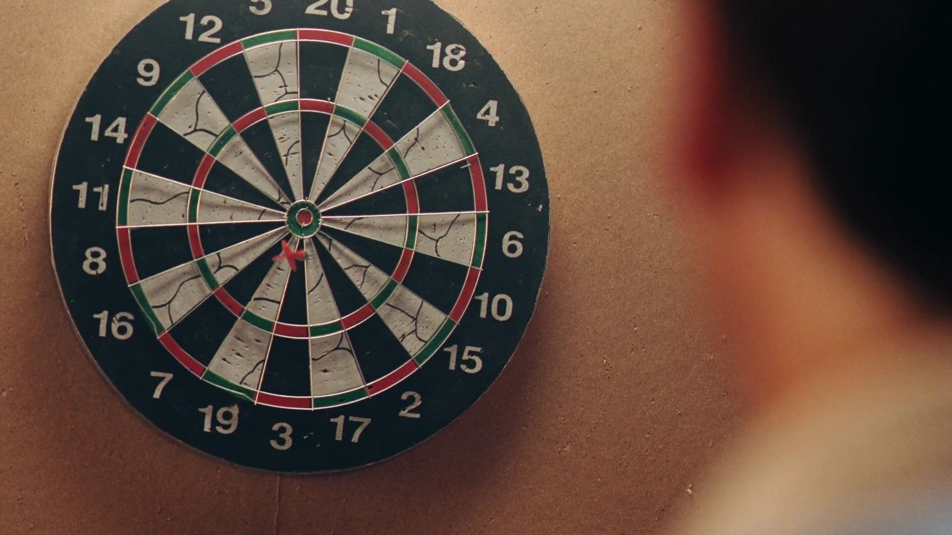 Shot 307