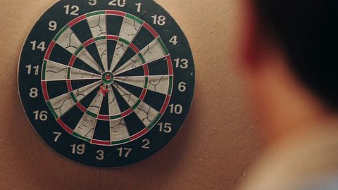 Shot 307