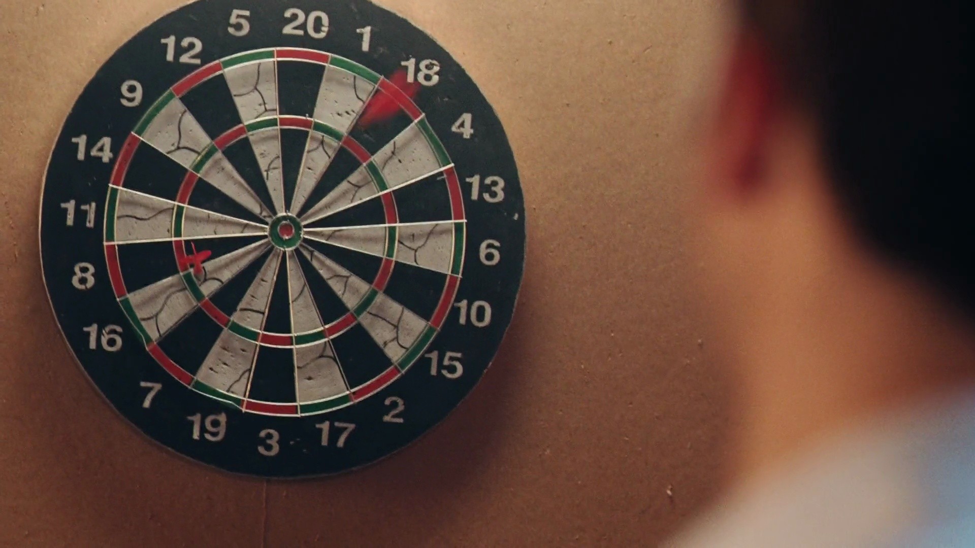 Shot 297