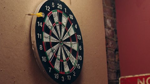 Shot 293