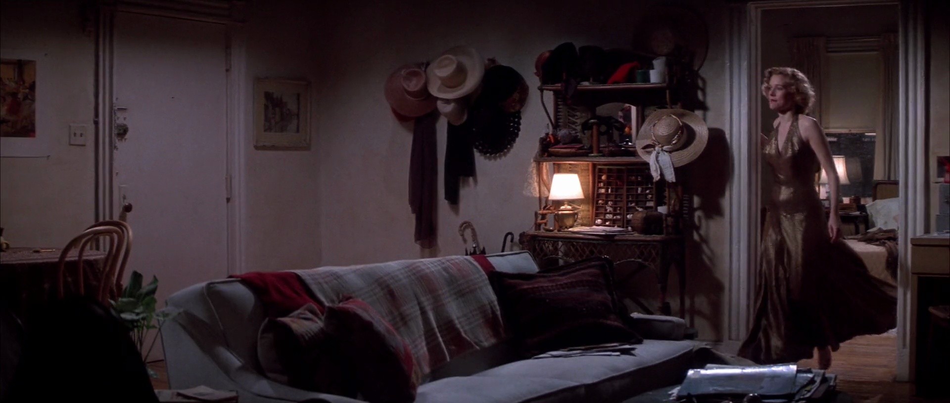 Shot 775
