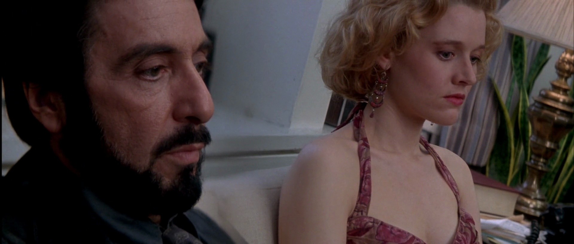 Shot 922