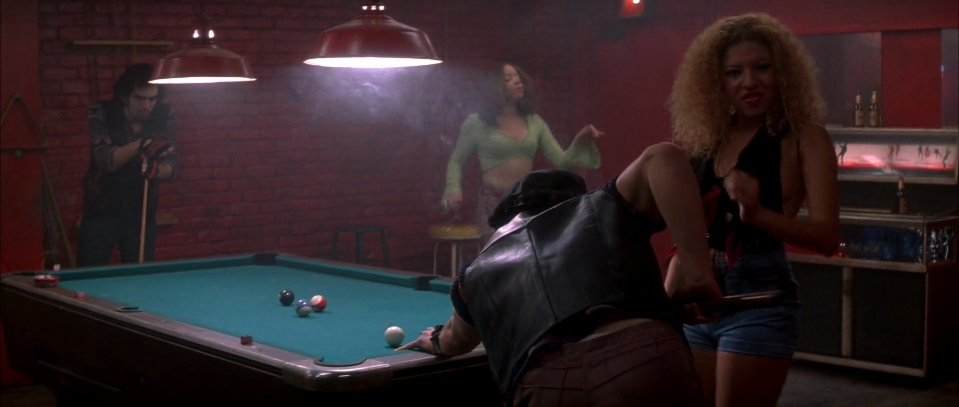 Shot 152