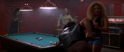 Shot 152