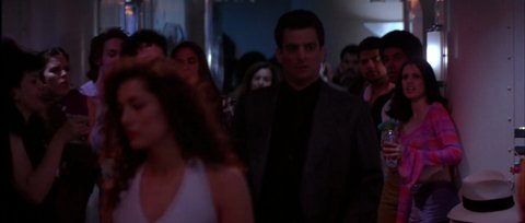 Shot 1042