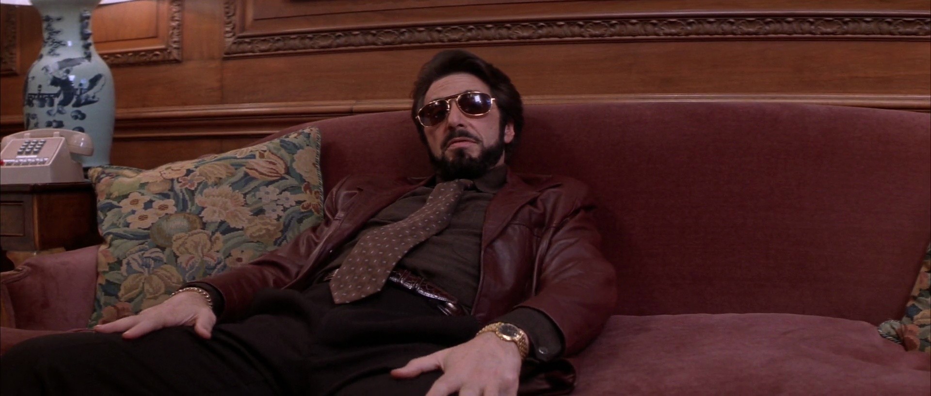 Shot 248