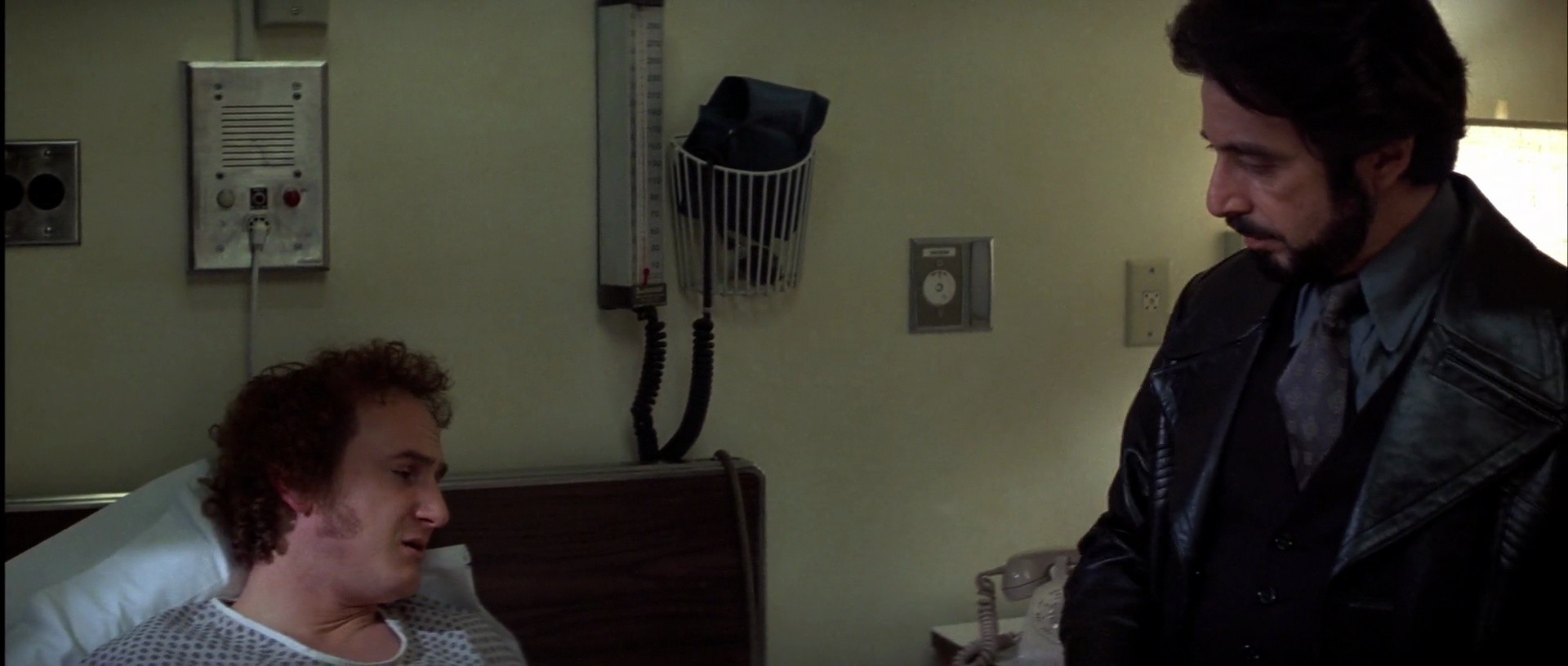 Shot 965
