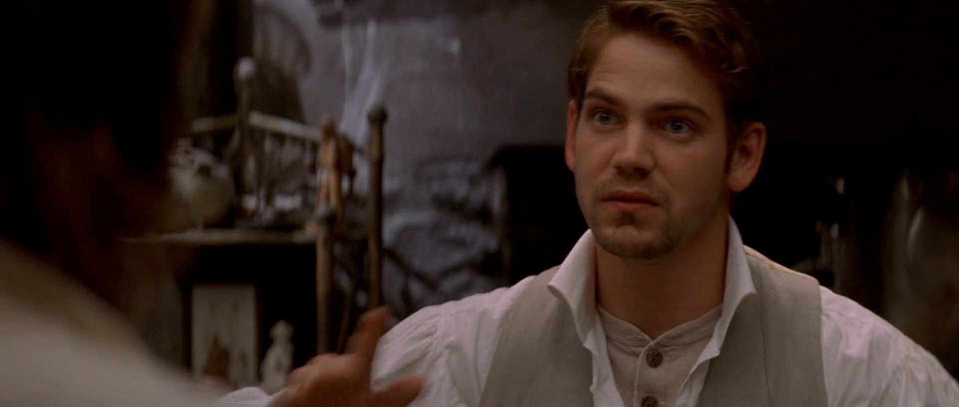Shot 319