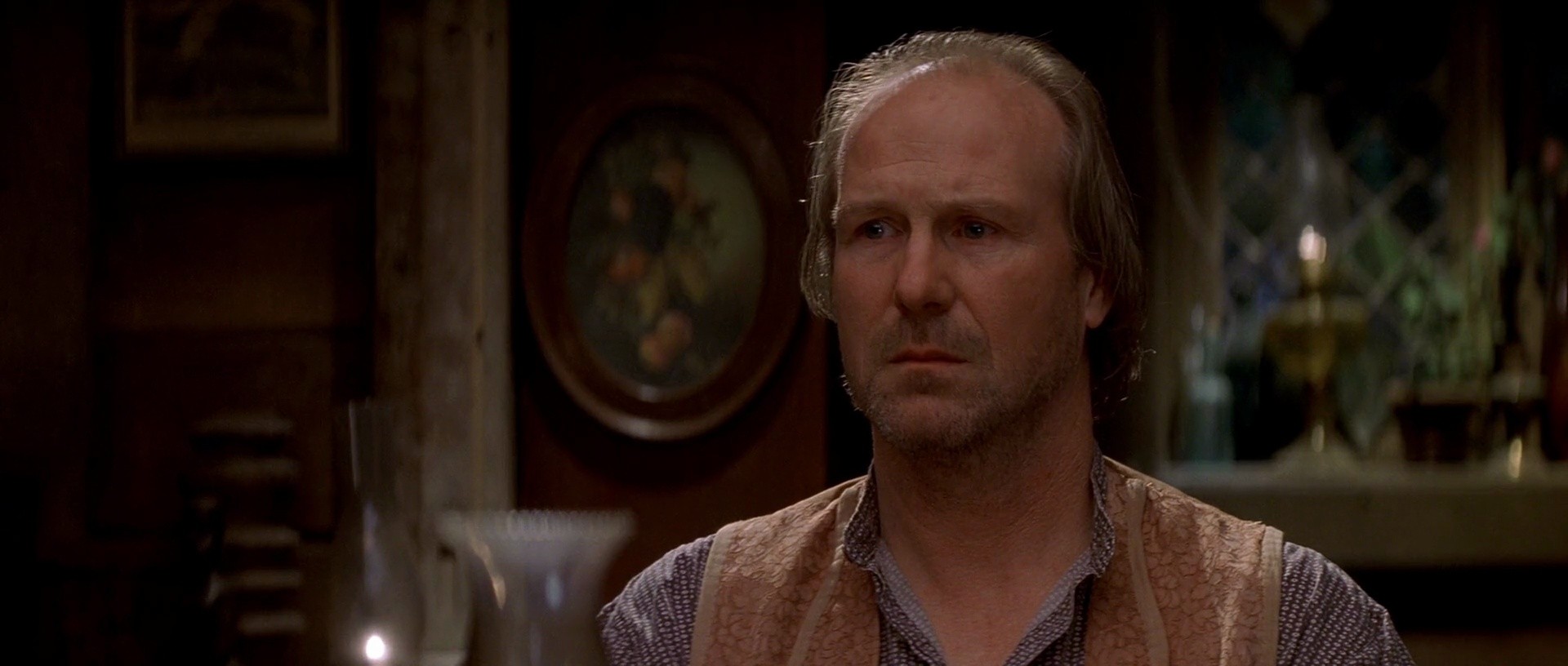 Shot 322