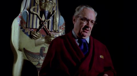 Shot 649