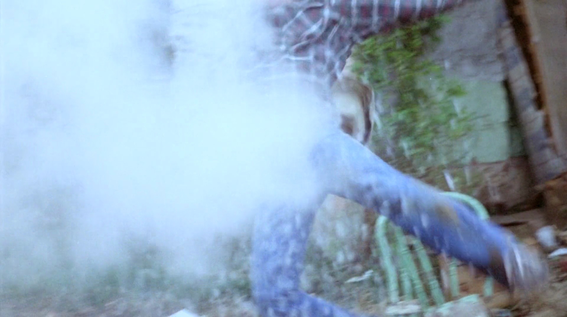 Shot 1193