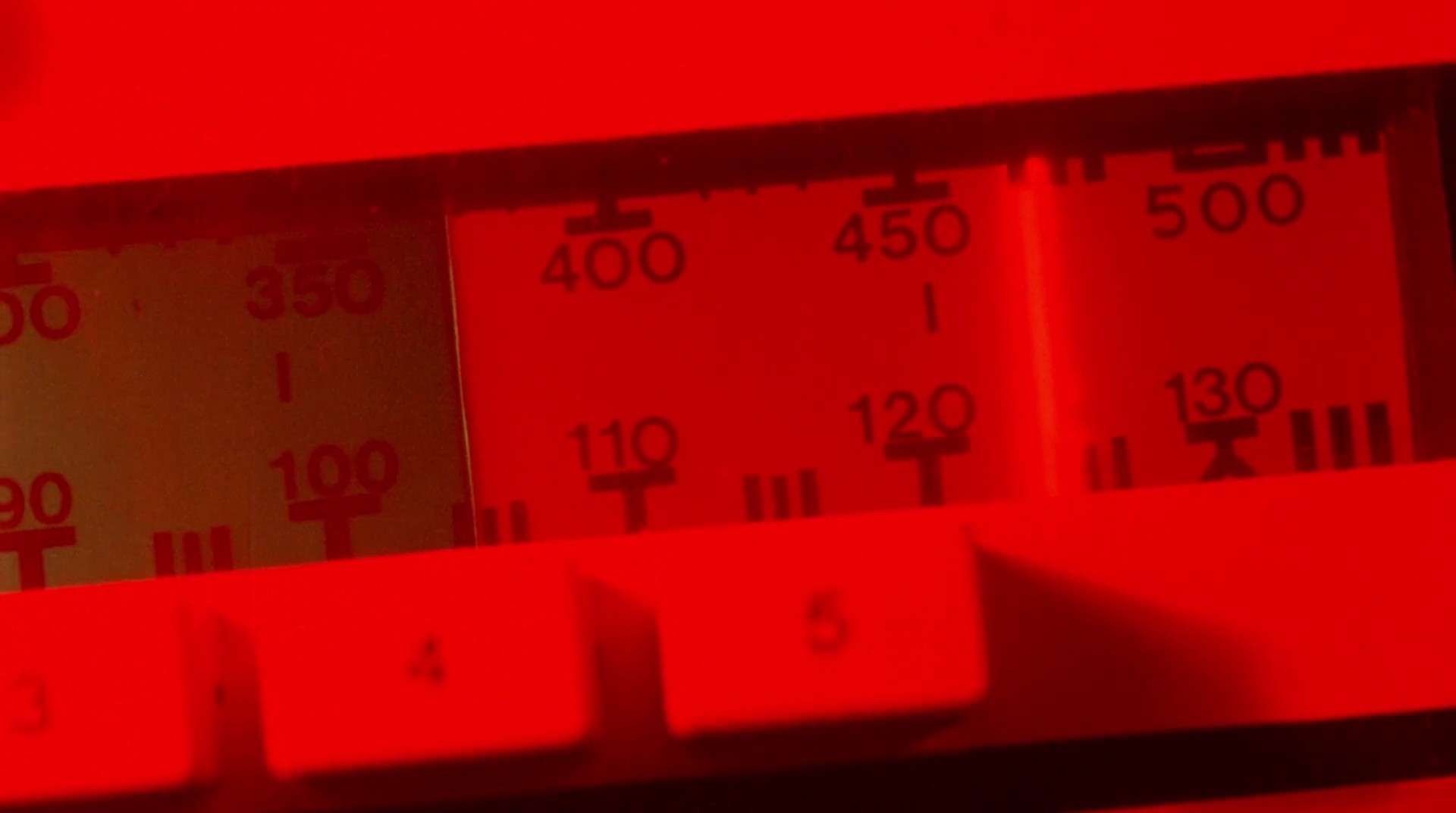 Shot 165