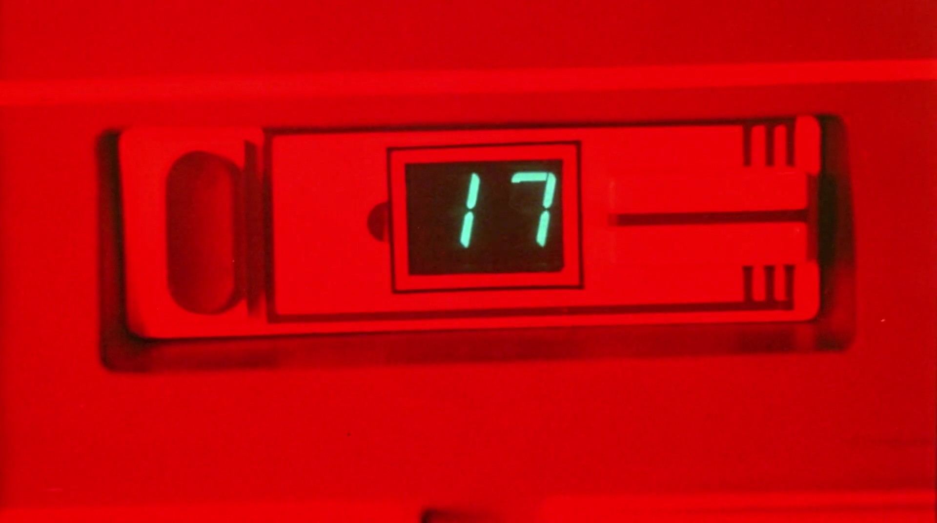 Shot 210