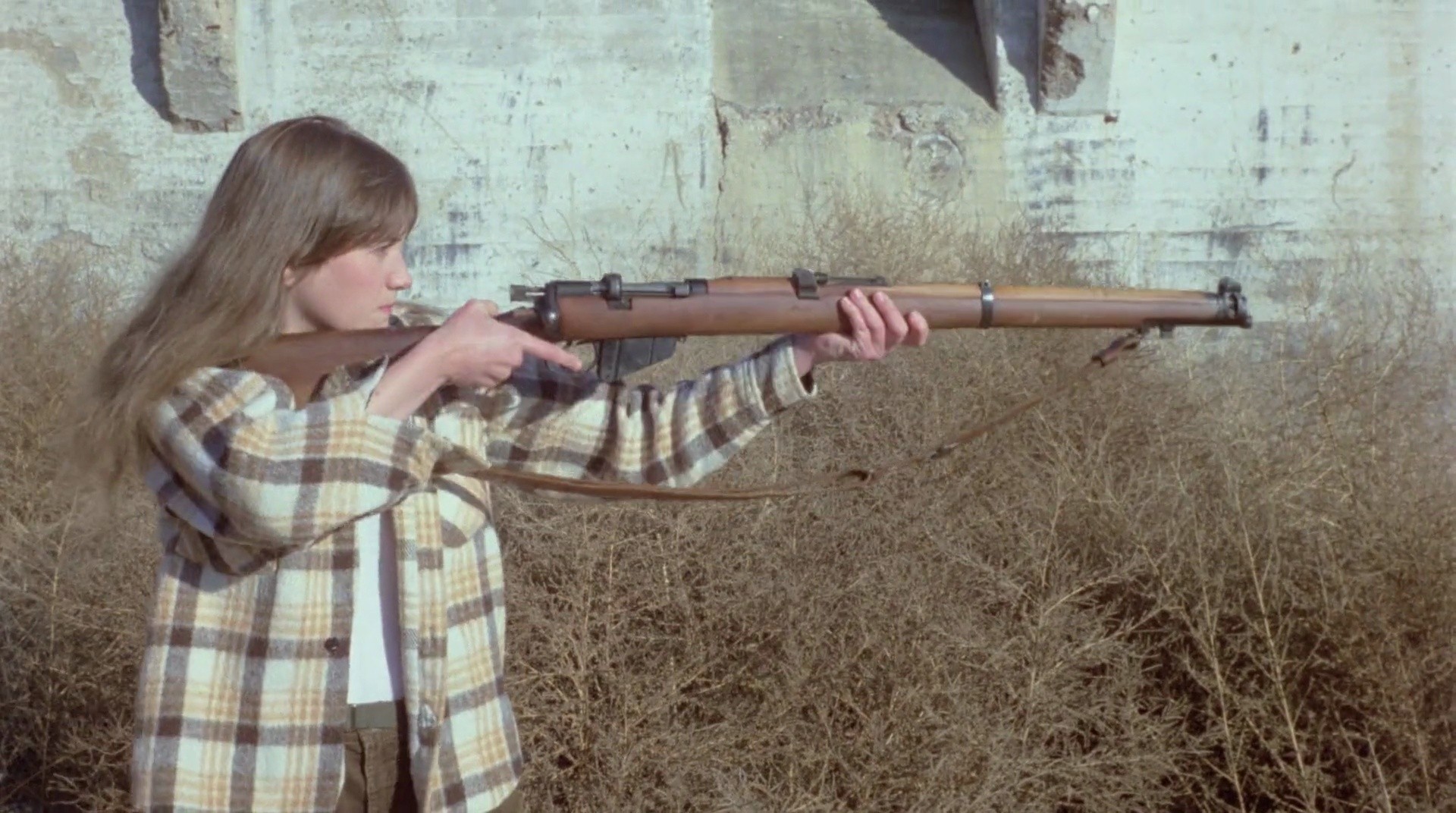 Shot 844