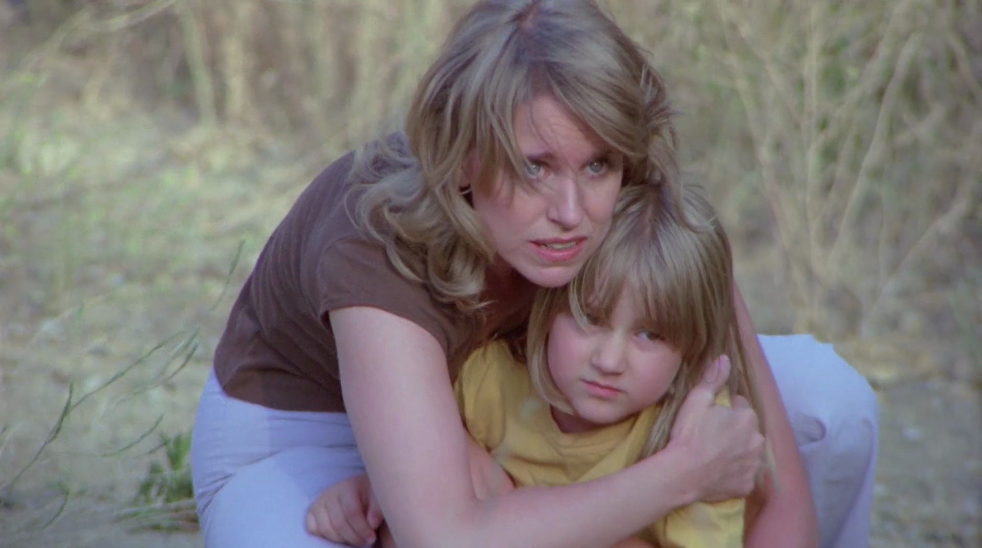 Shot 75