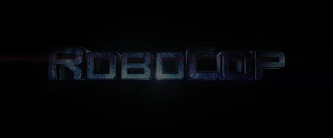 Shot 154