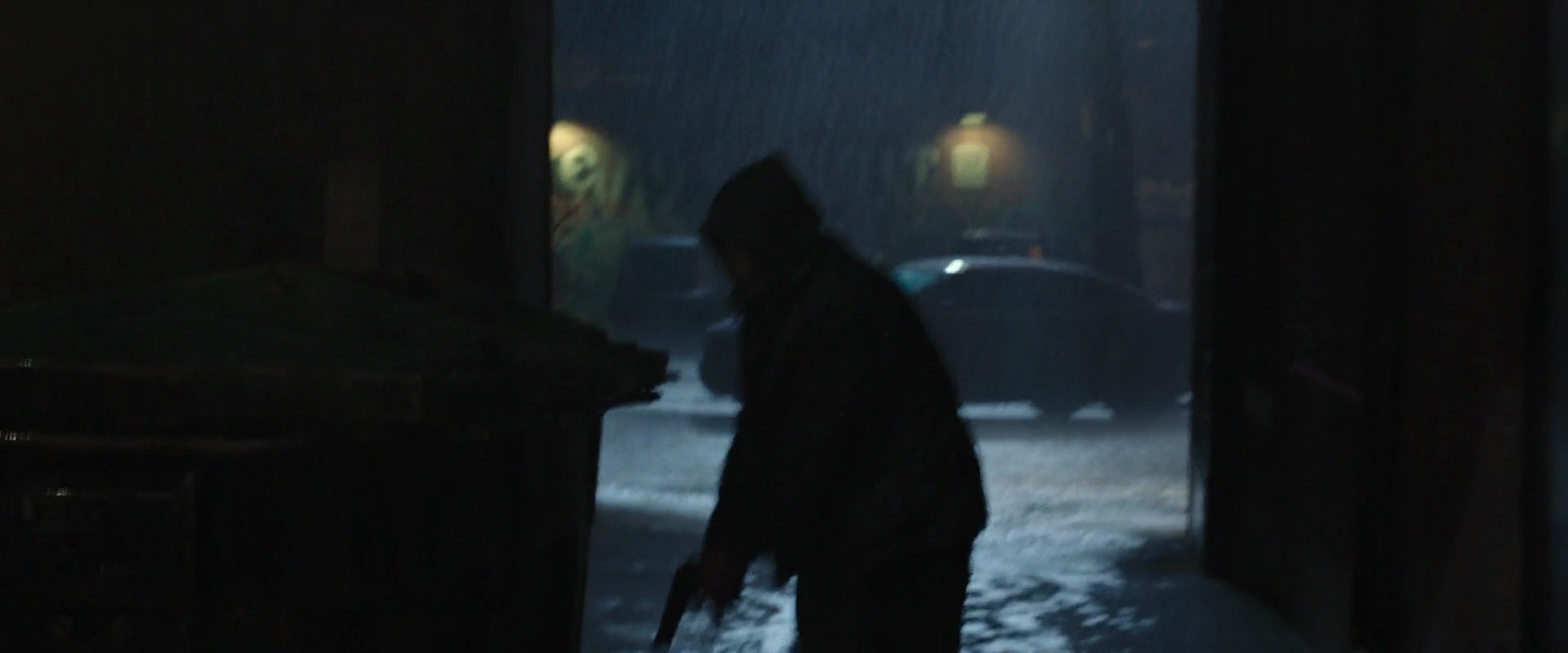 Shot 244