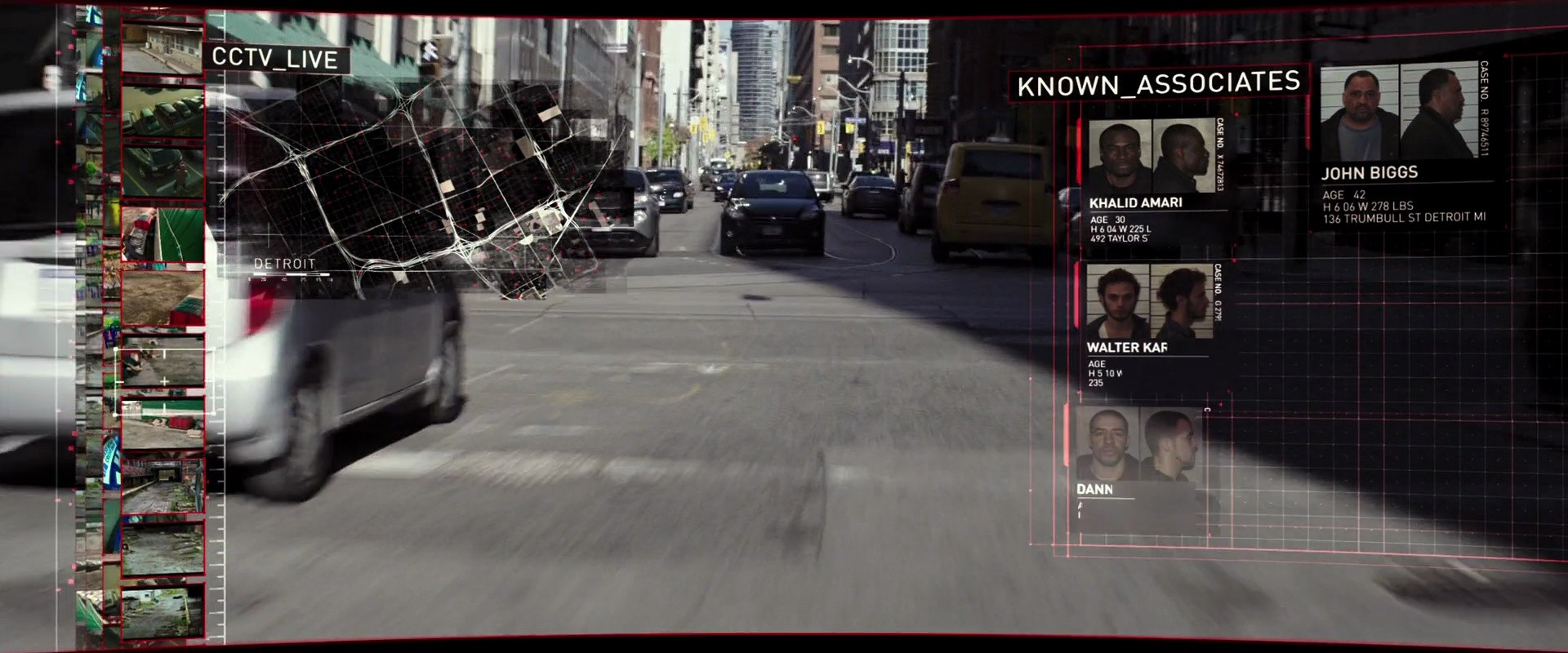 Shot 926