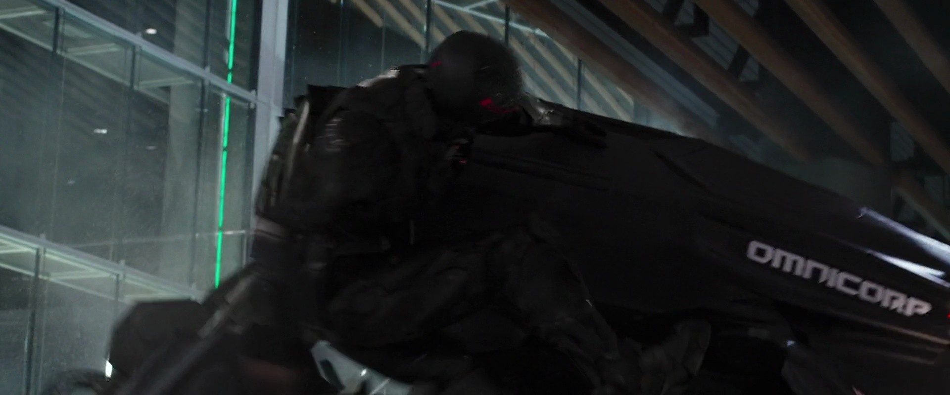 Shot 1493
