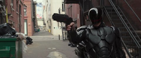 Shot 1000
