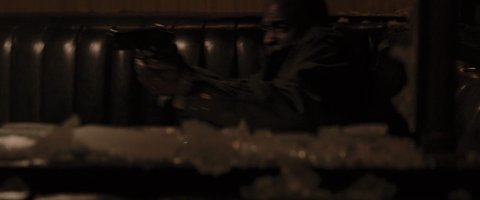 Shot 241