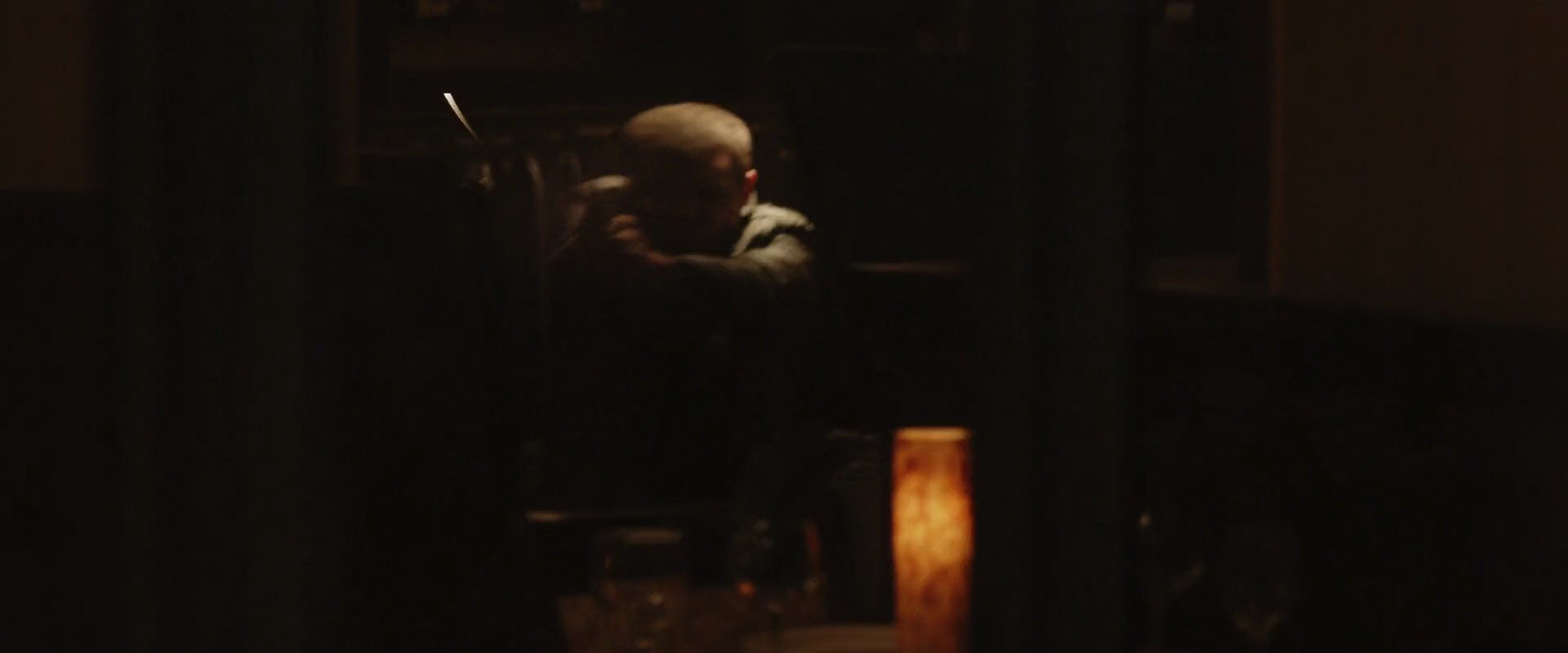 Shot 247