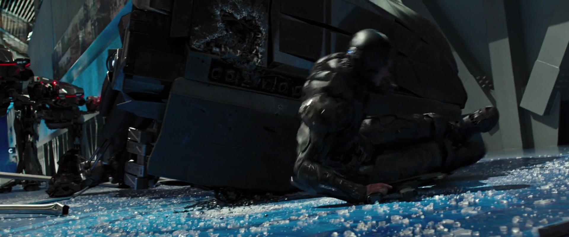 Shot 1510