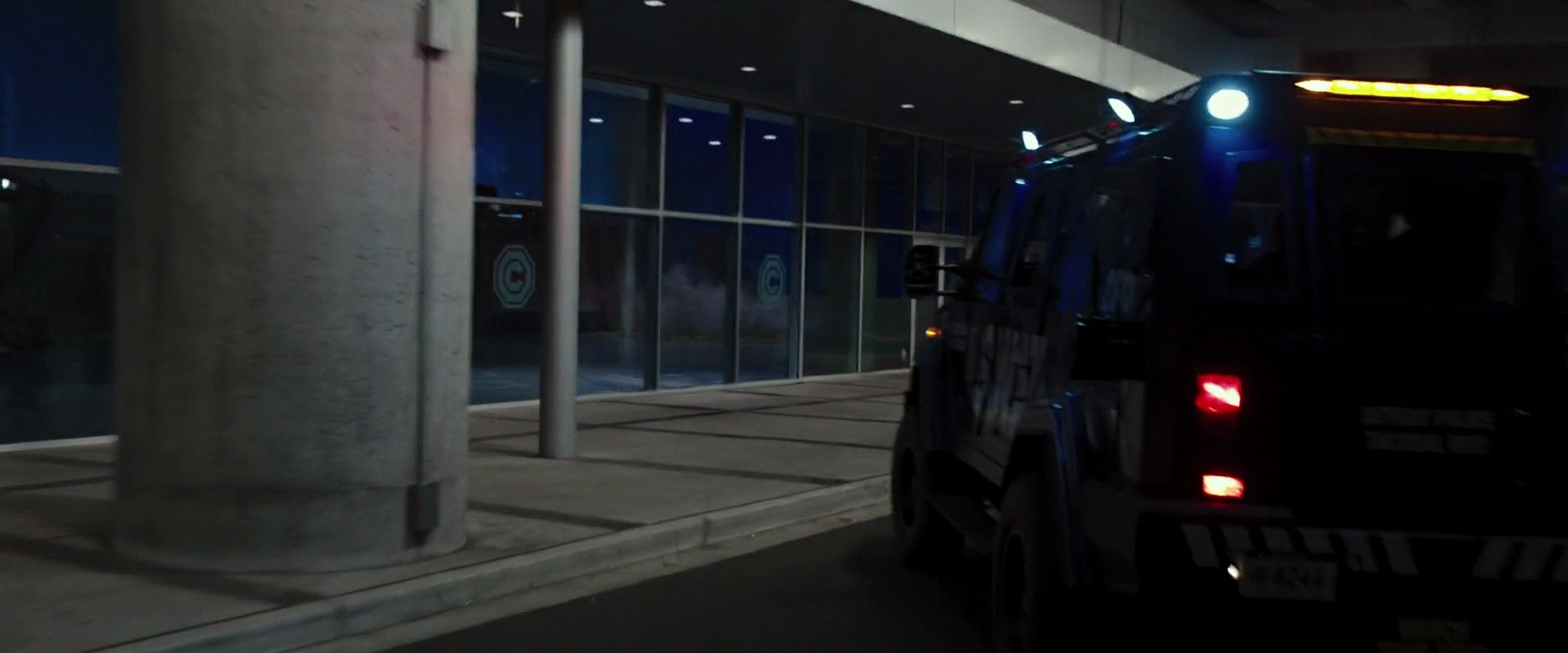 Shot 1523