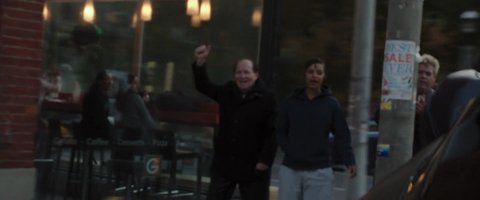 Shot 921
