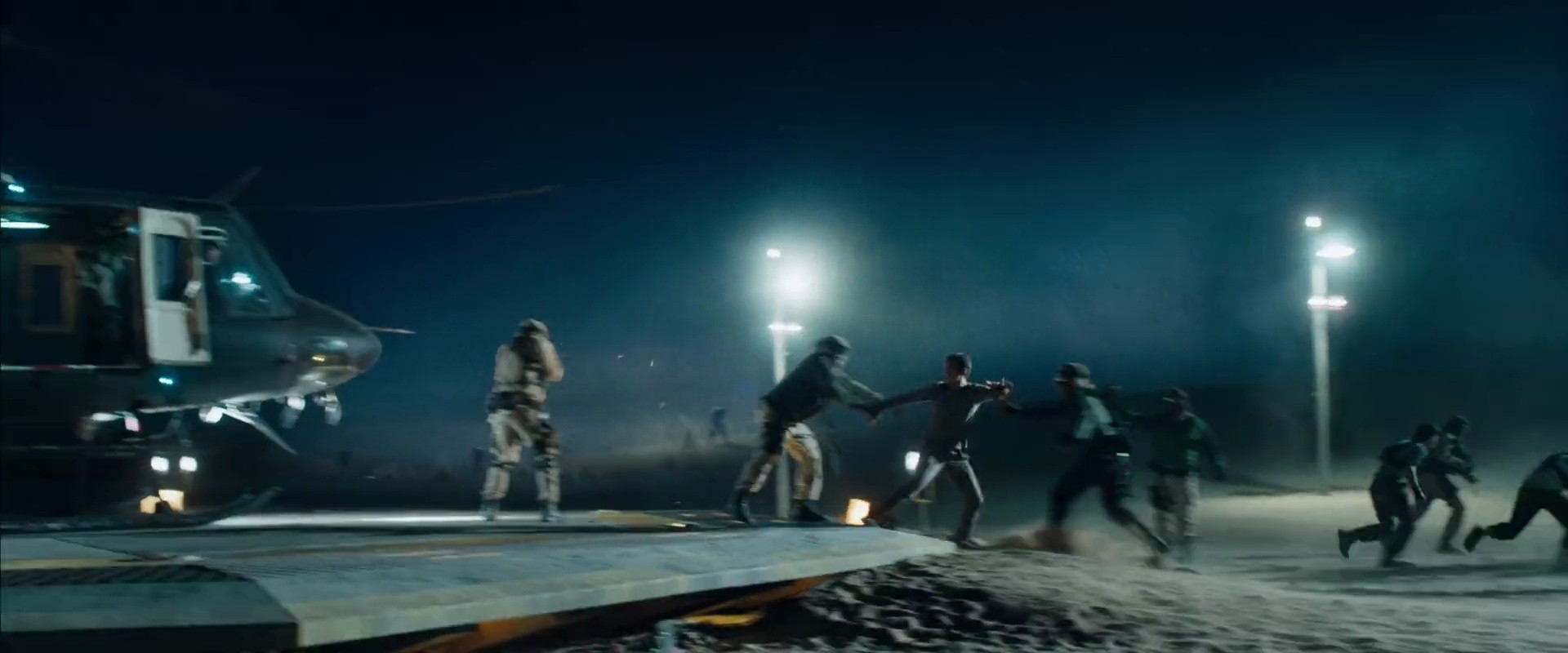 Shot 64