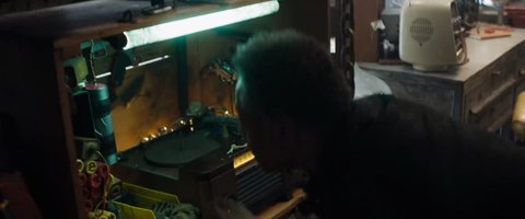 Shot 1043