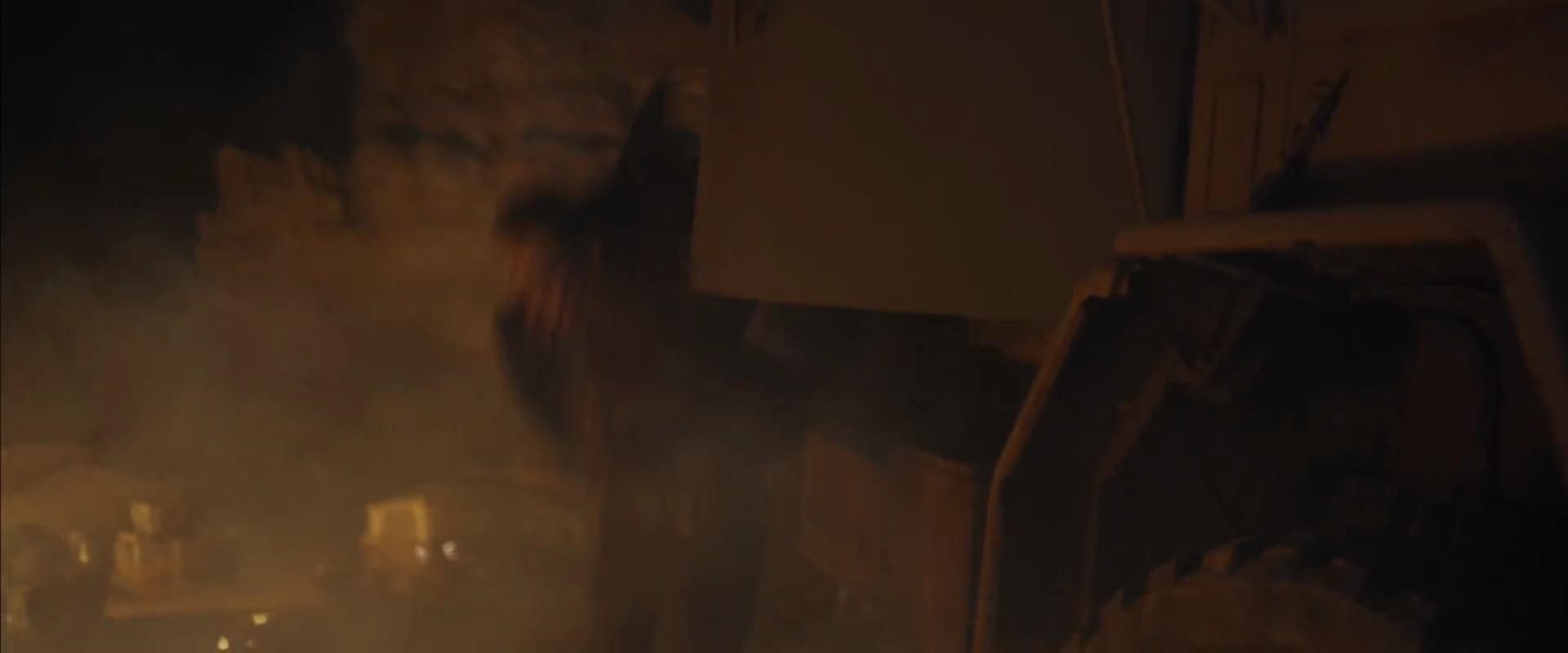 Shot 1927