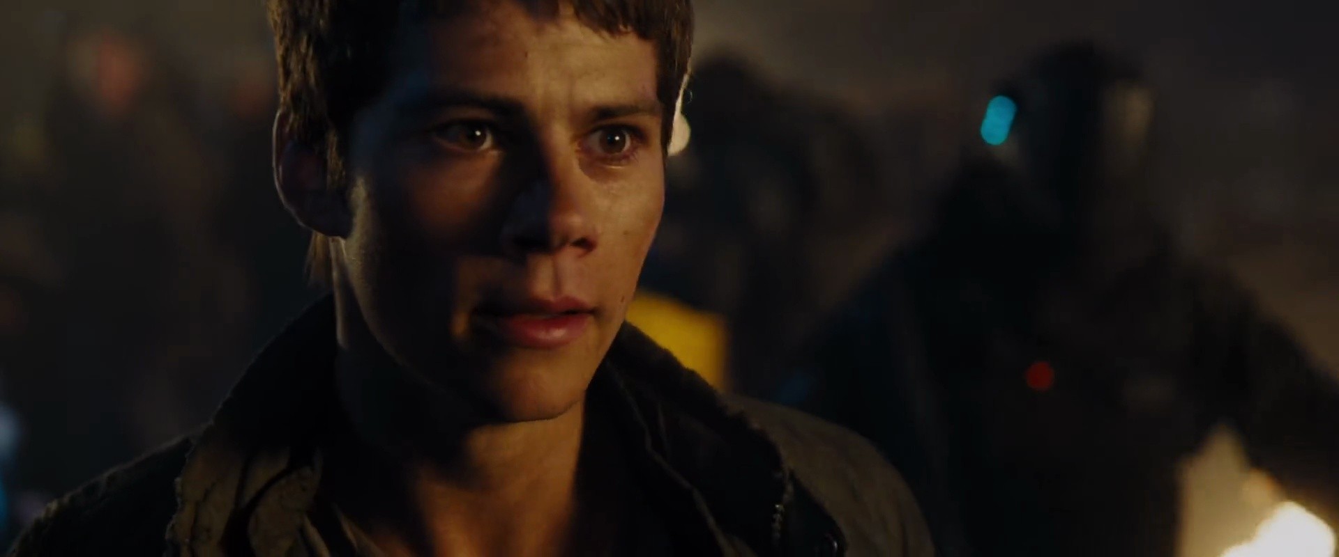 Shot 1864