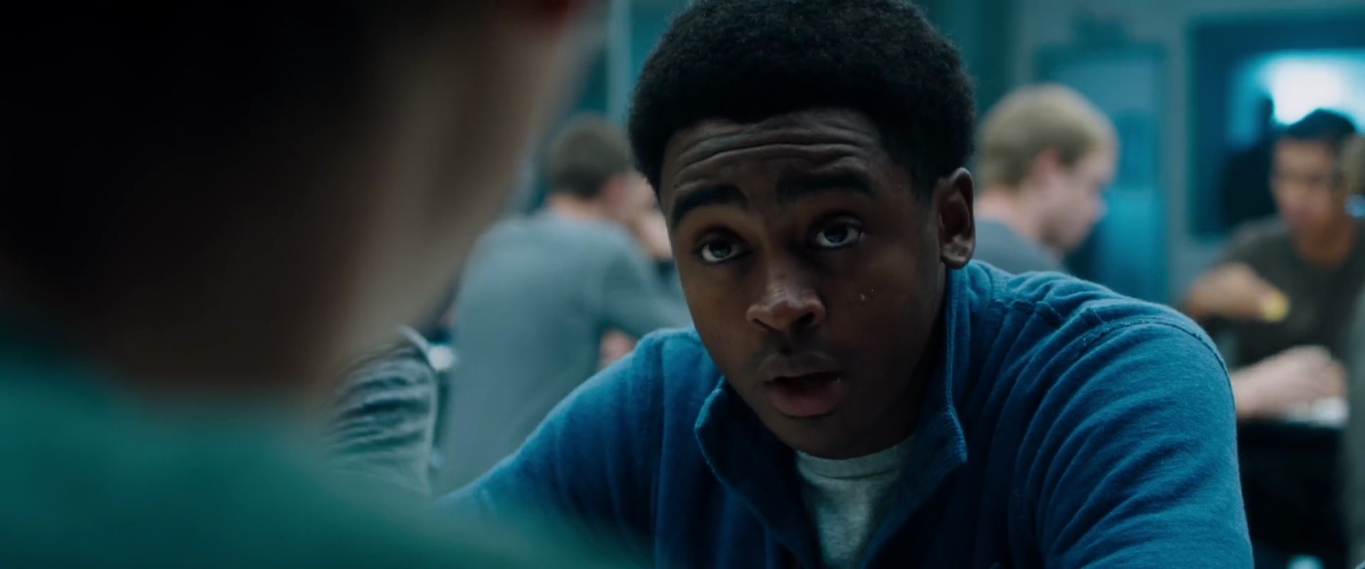 Shot 160
