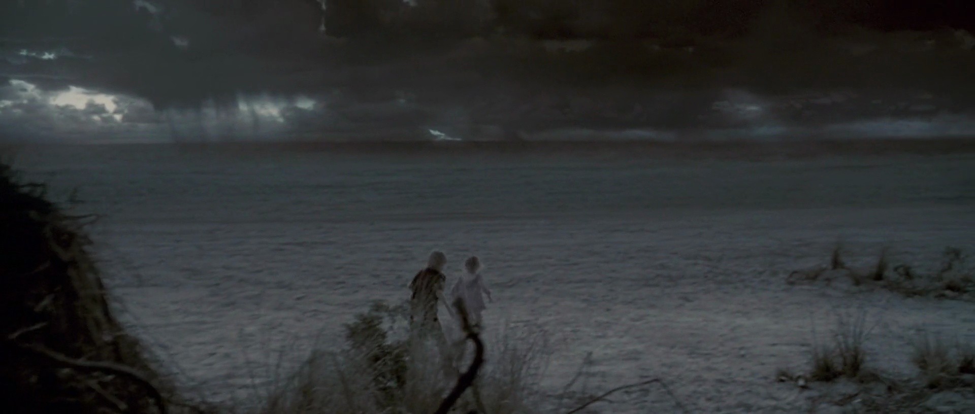 Shot 6