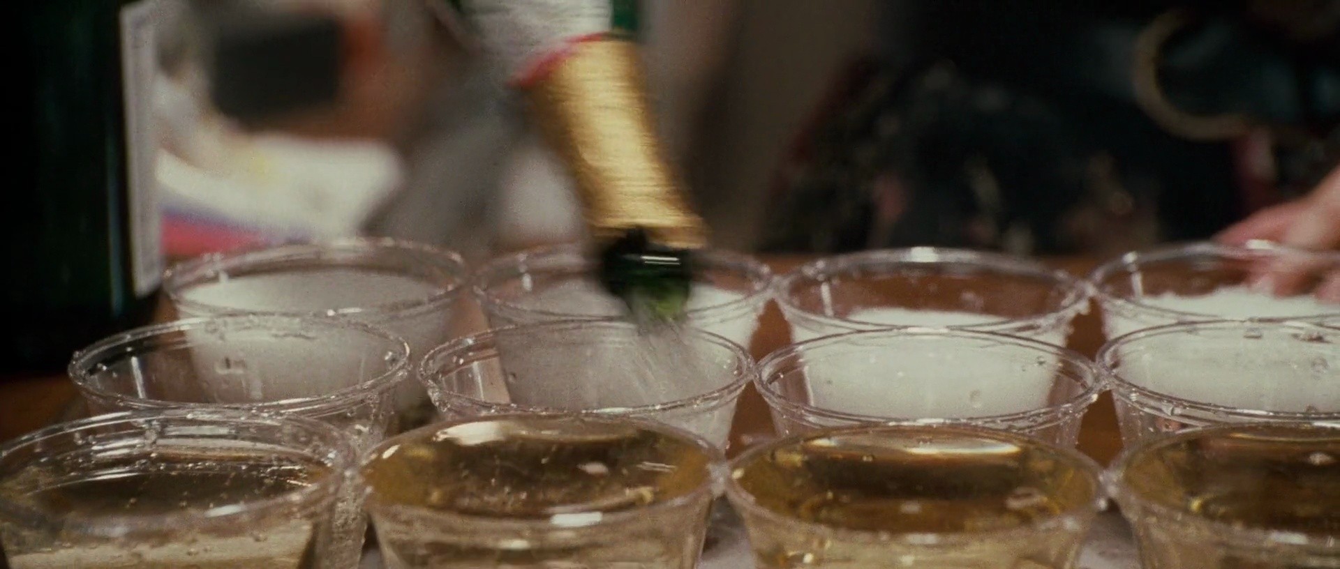 Shot 1636